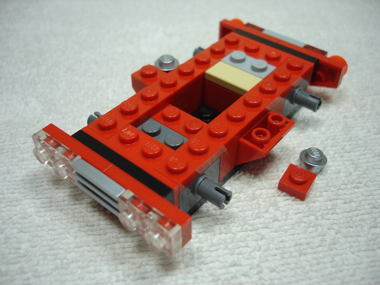 4883-047.jpg