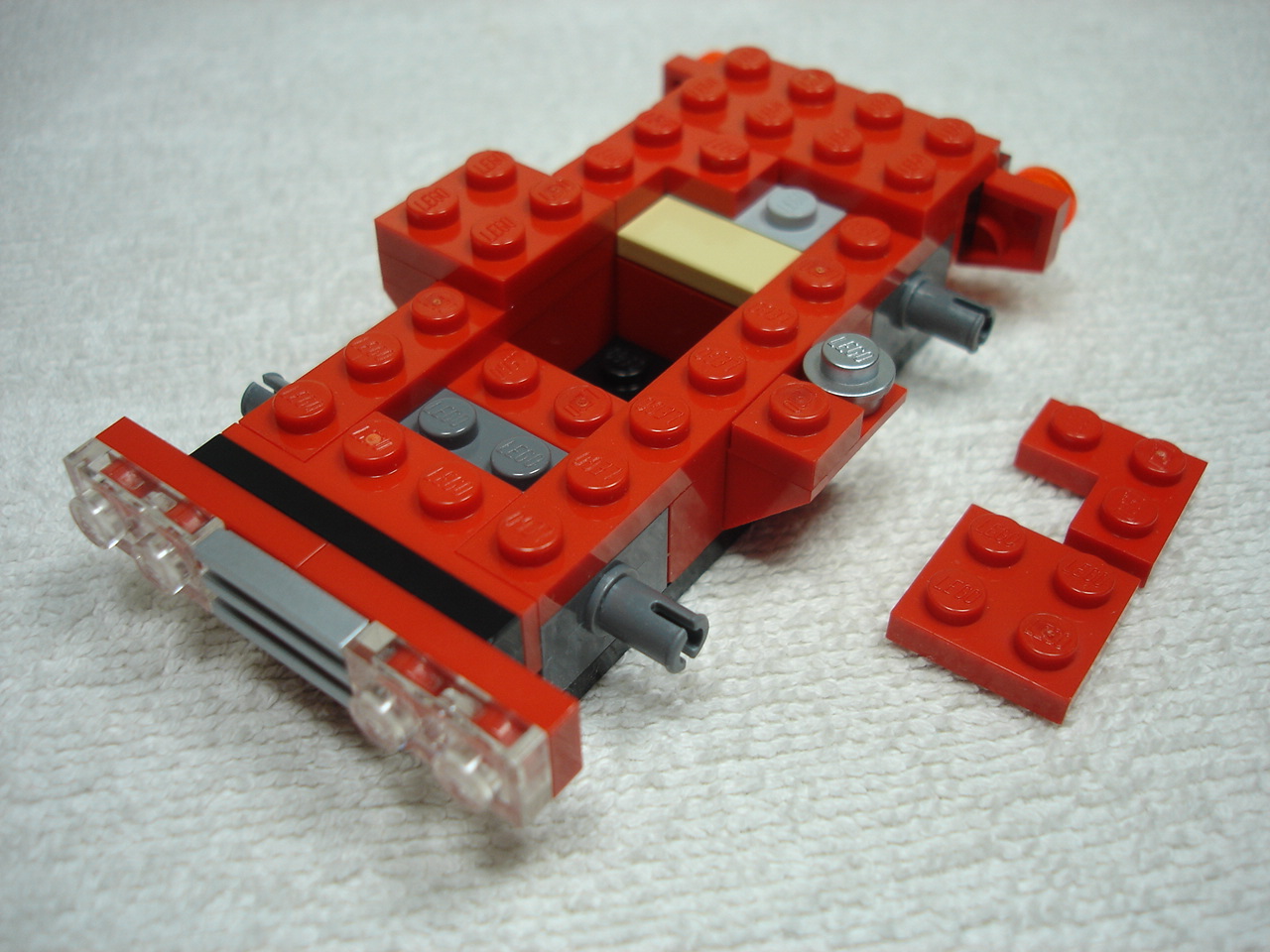 4883-048.jpg