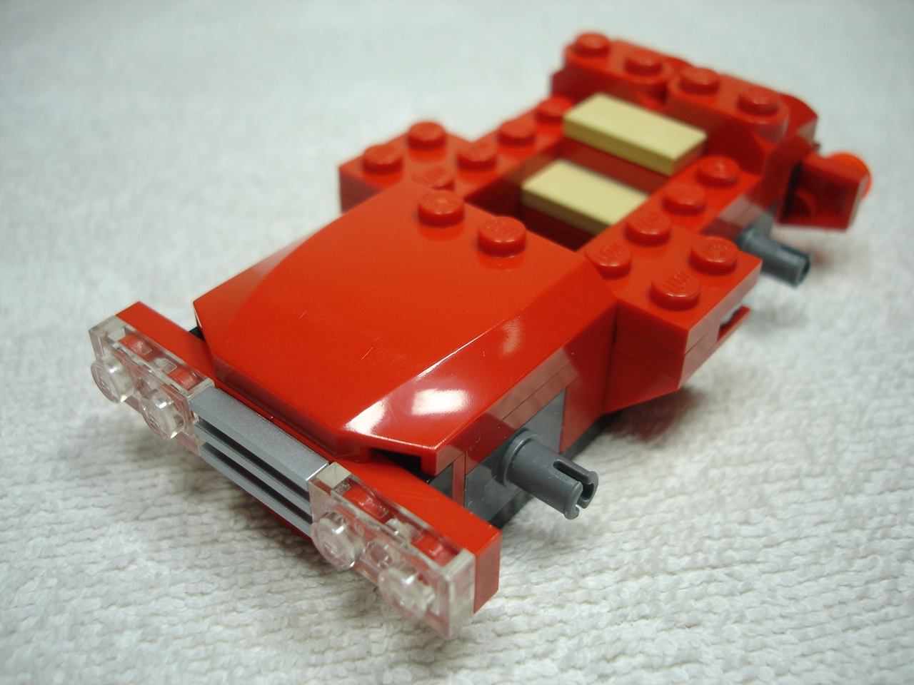 4883-049.jpg