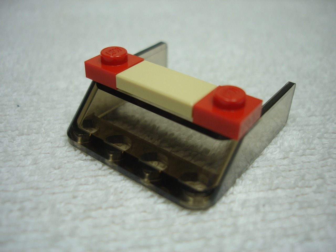 4883-050.jpg
