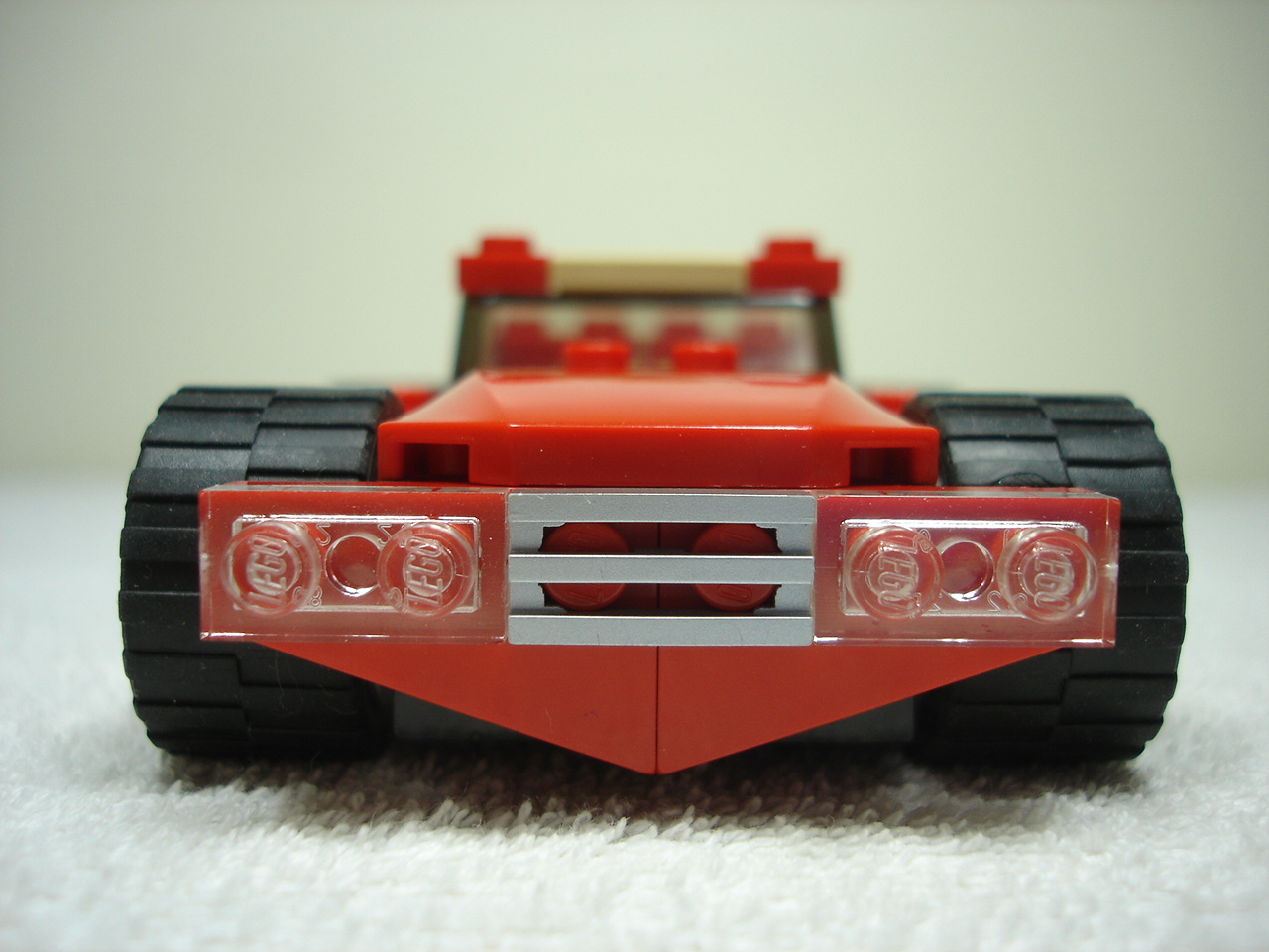 4883-052.jpg