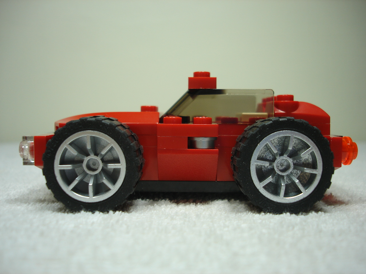 4883-053.jpg