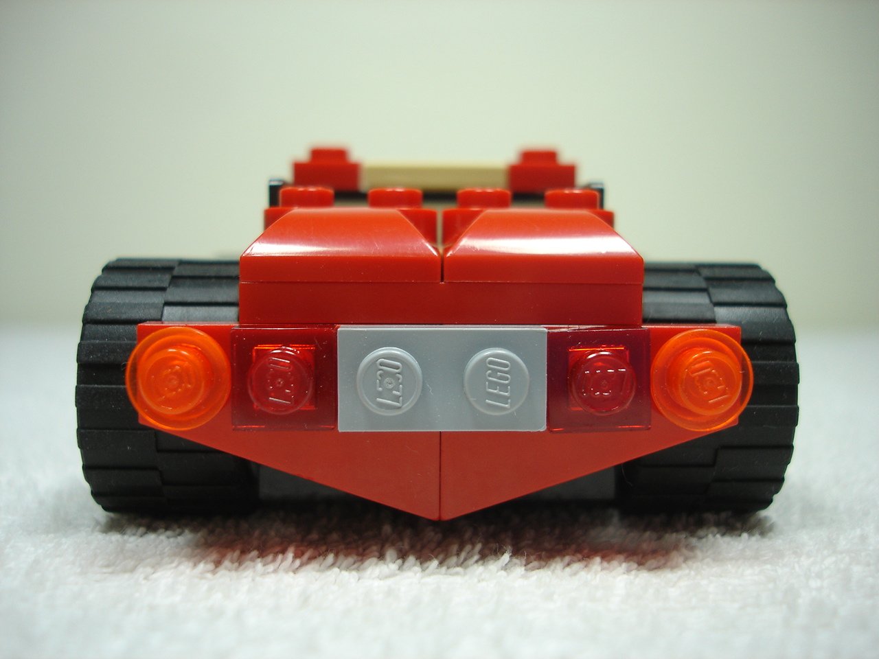 4883-054.jpg