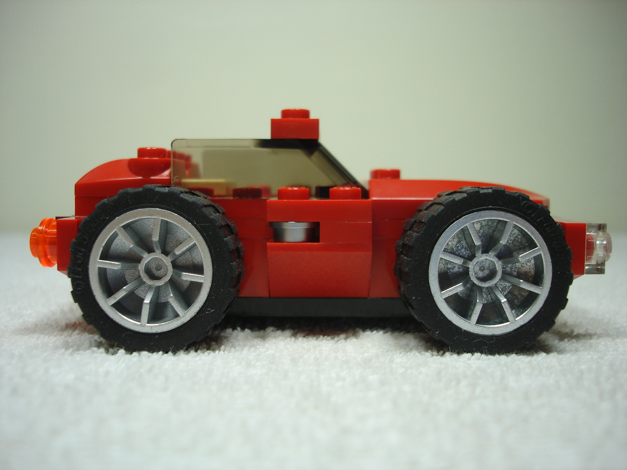 4883-055.jpg