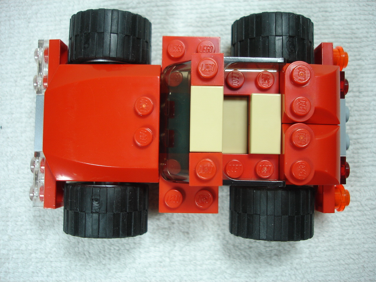 4883-056.jpg