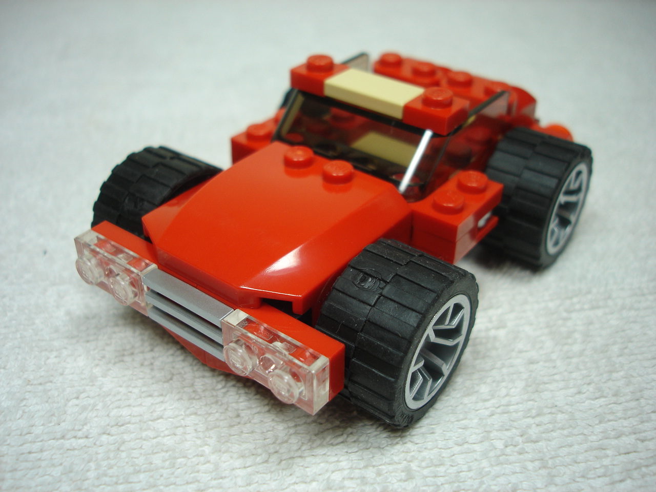 4883-057.jpg