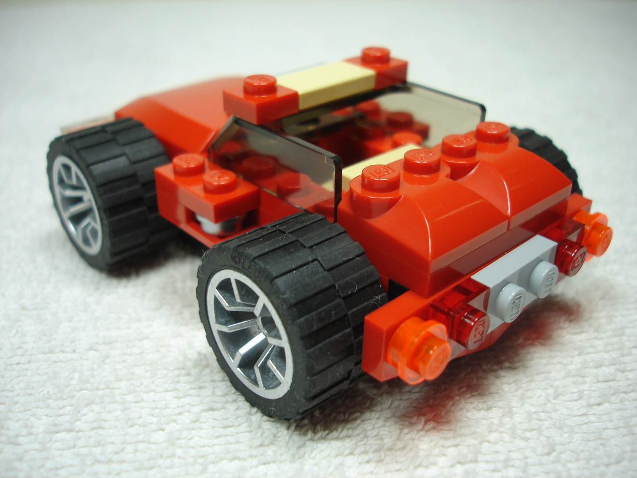 4883-058.jpg