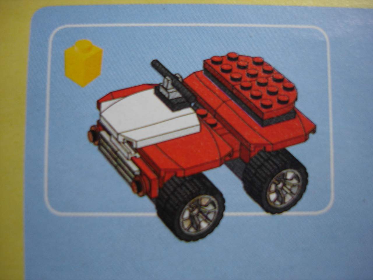 4883-059.jpg