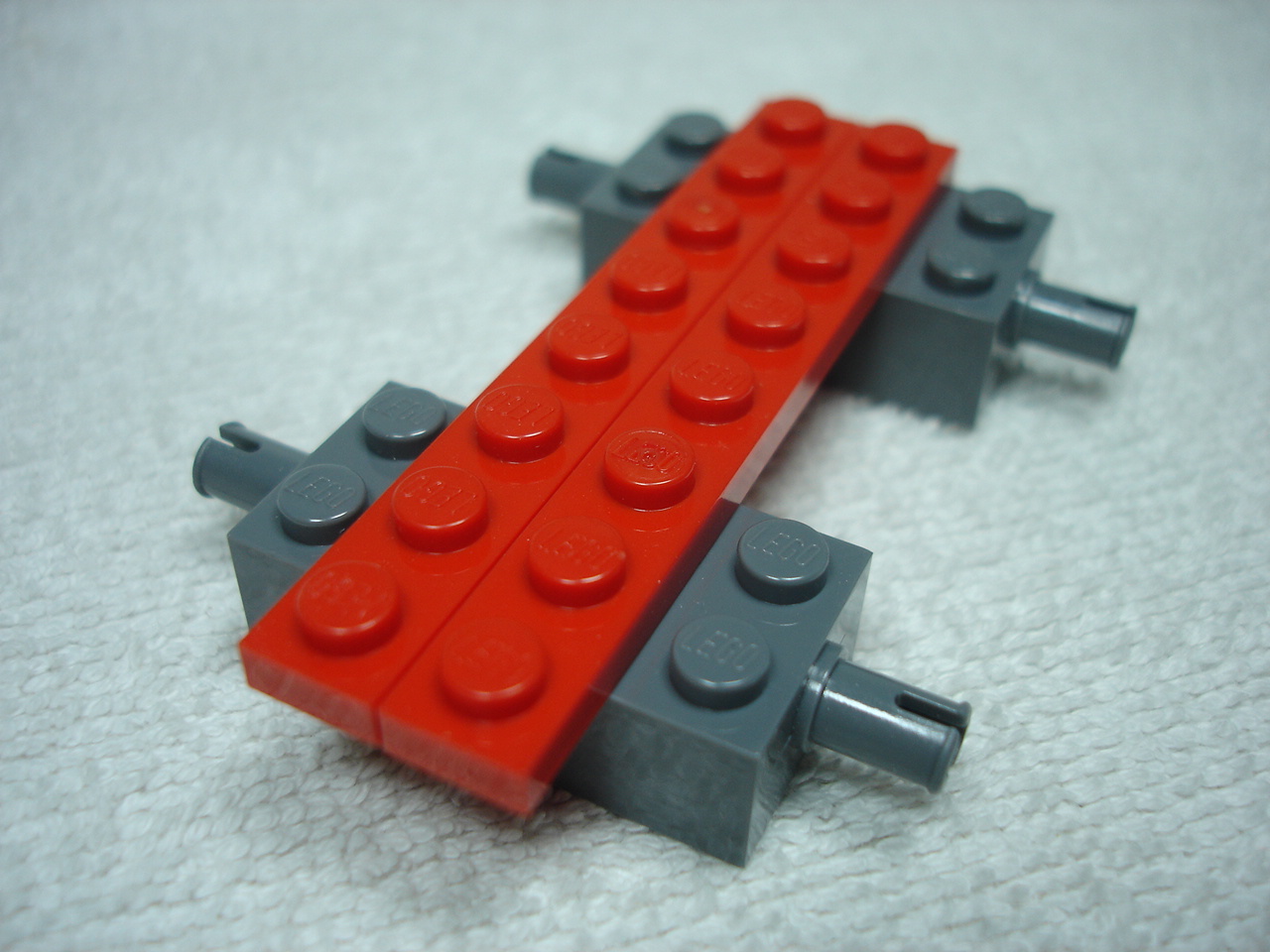 4883-060.jpg
