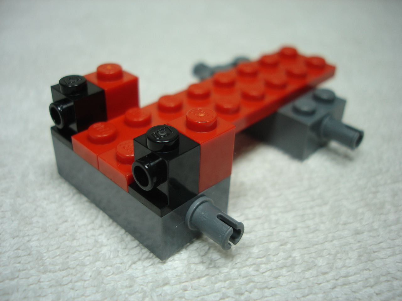 4883-061.jpg