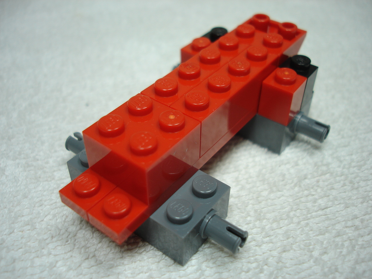 4883-062.jpg