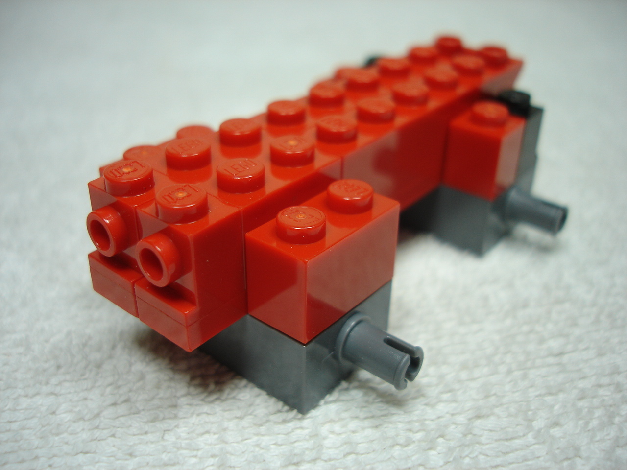 4883-063.jpg