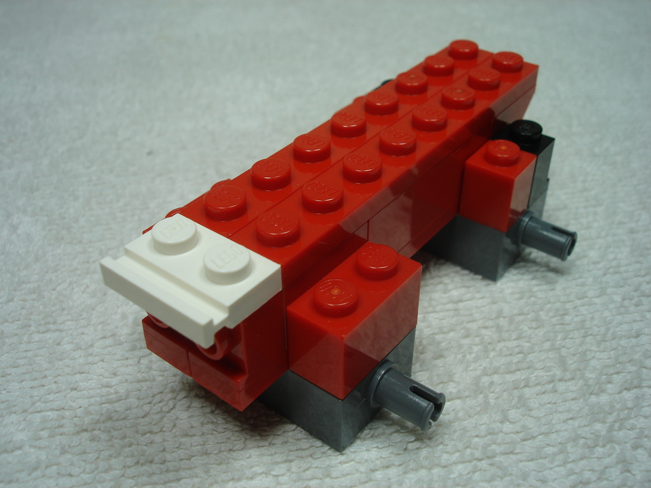 4883-064.jpg
