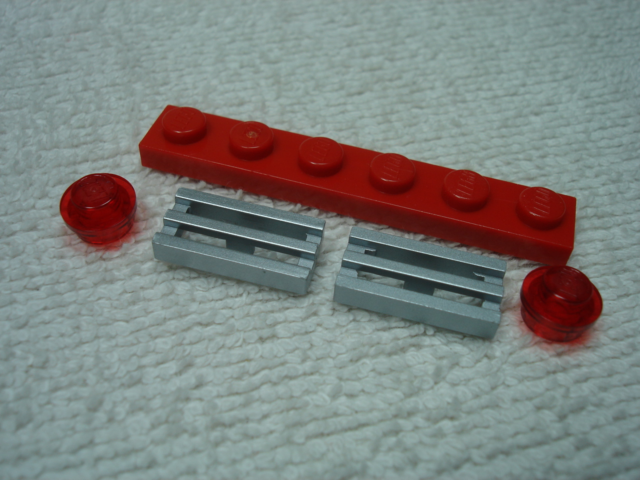 4883-065.jpg