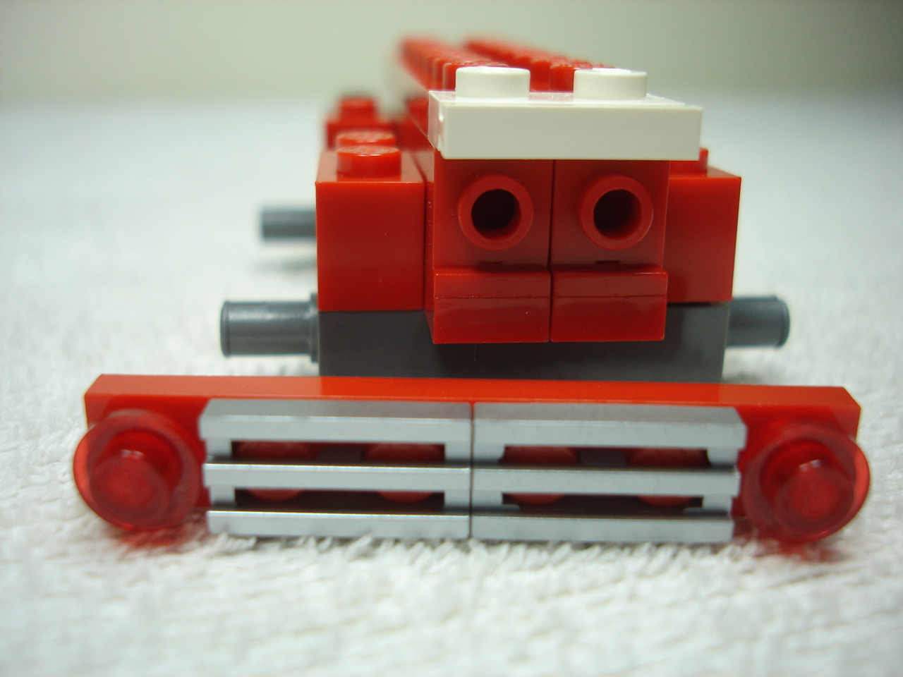 4883-066.jpg