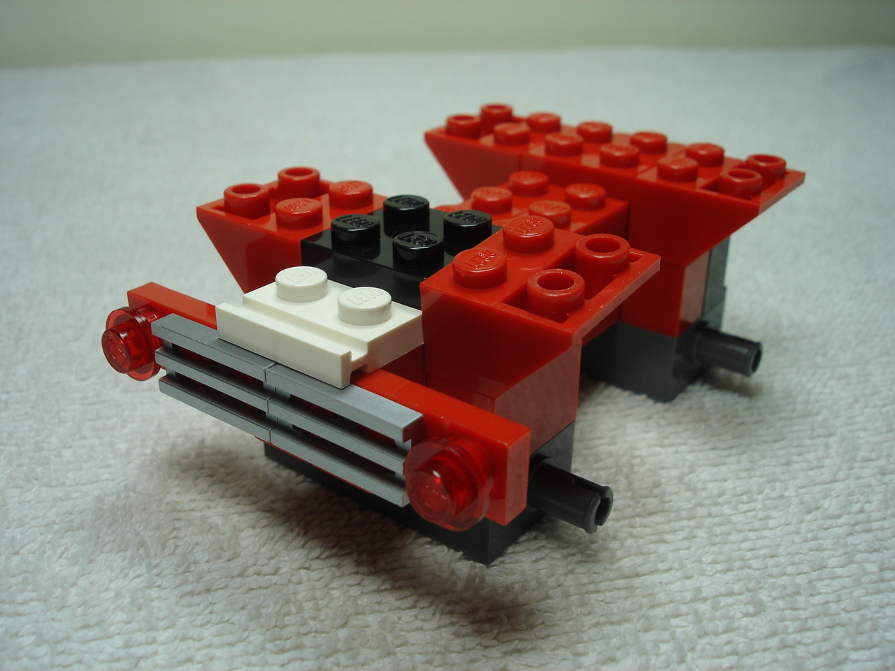 4883-067.jpg