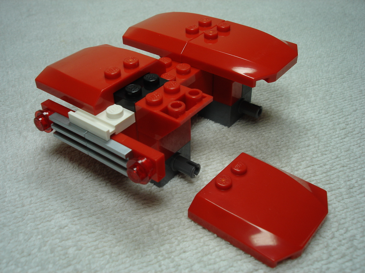 4883-068.jpg