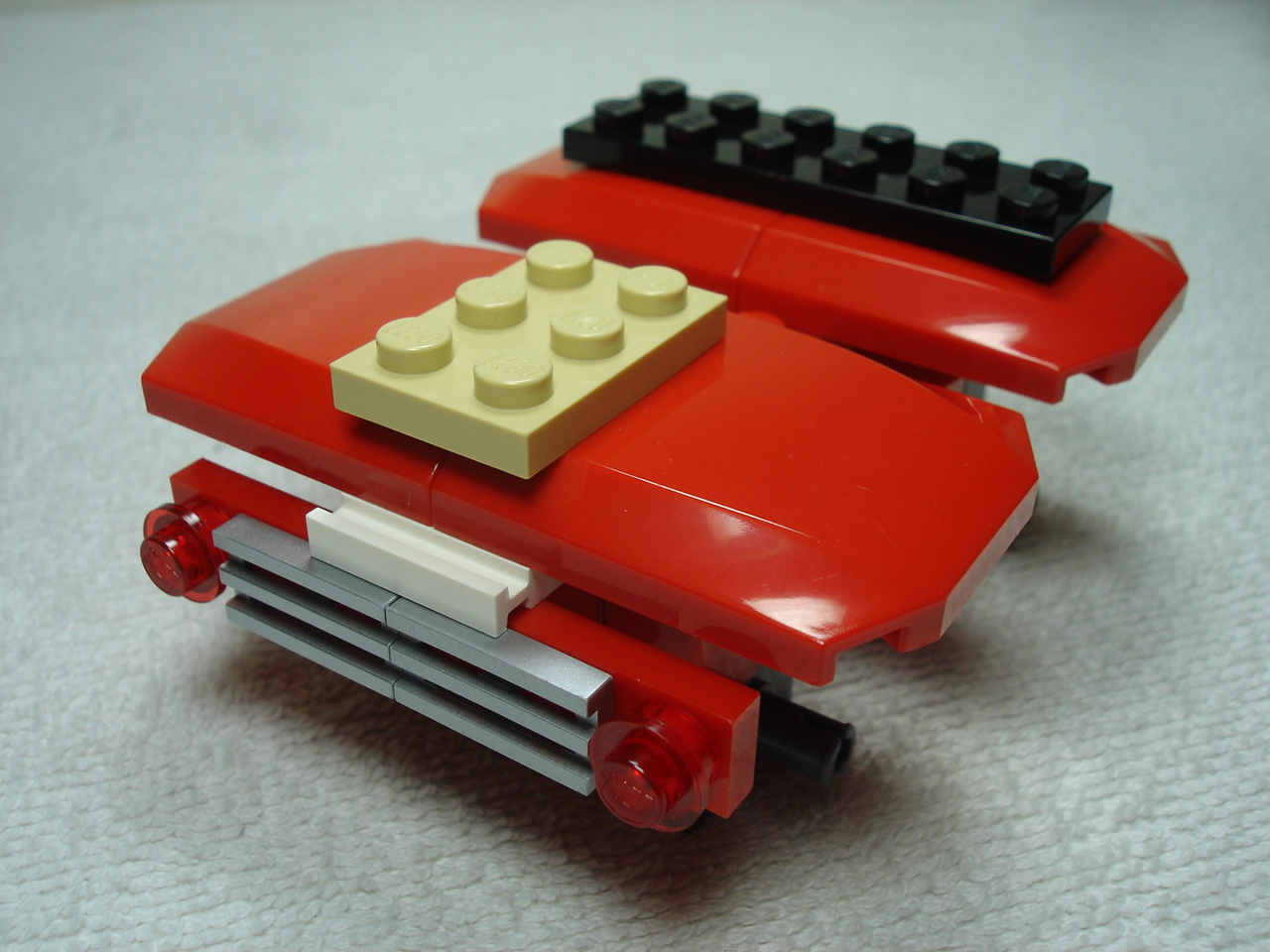 4883-069.jpg