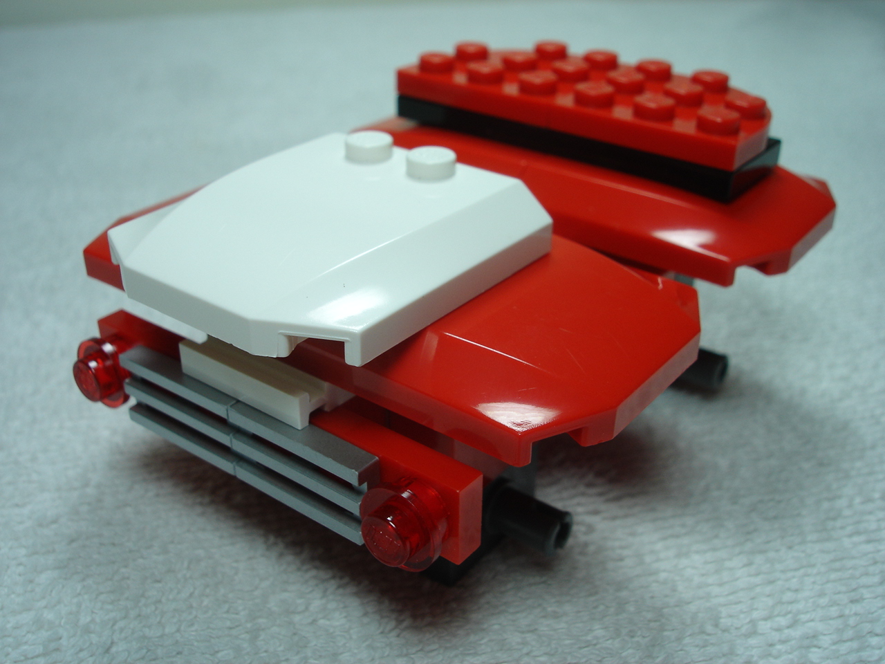 4883-070.jpg