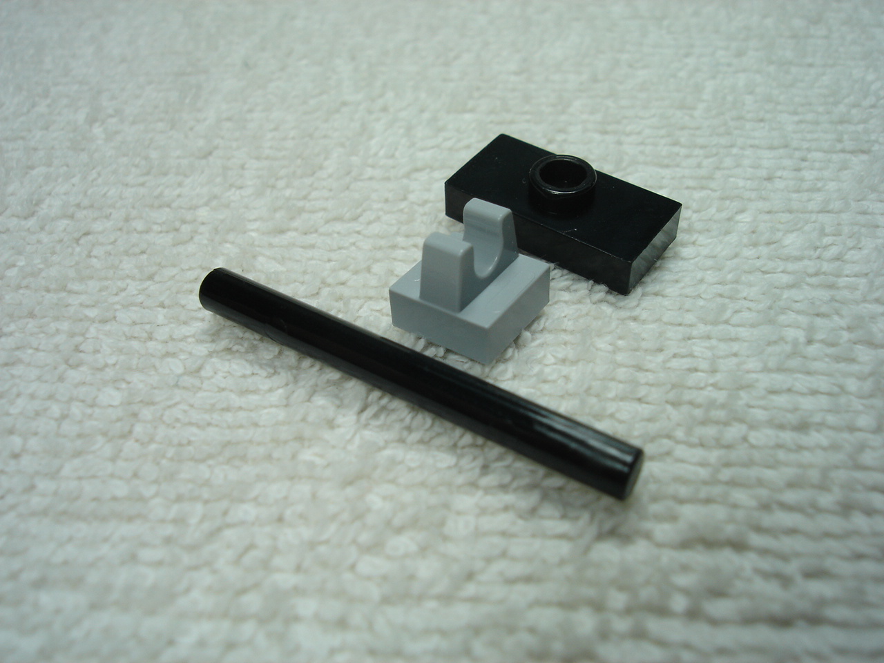 4883-071.jpg