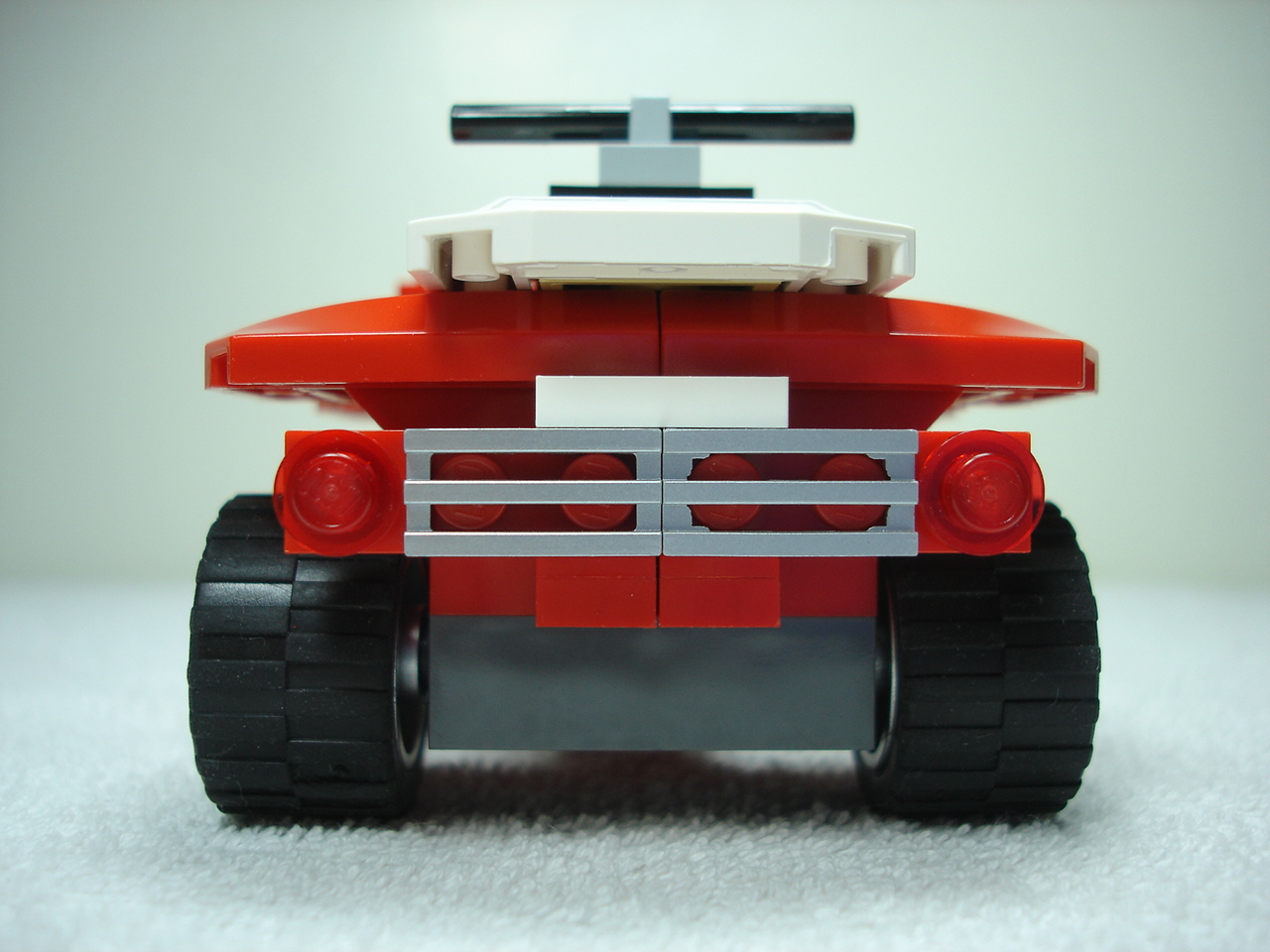 4883-073.jpg