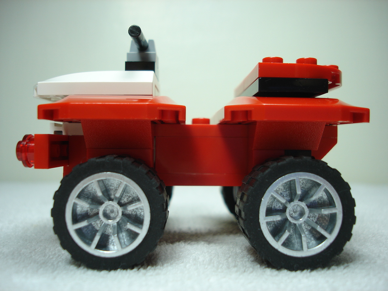 4883-074.jpg
