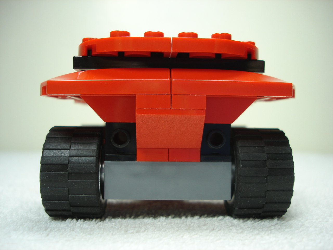 4883-075.jpg