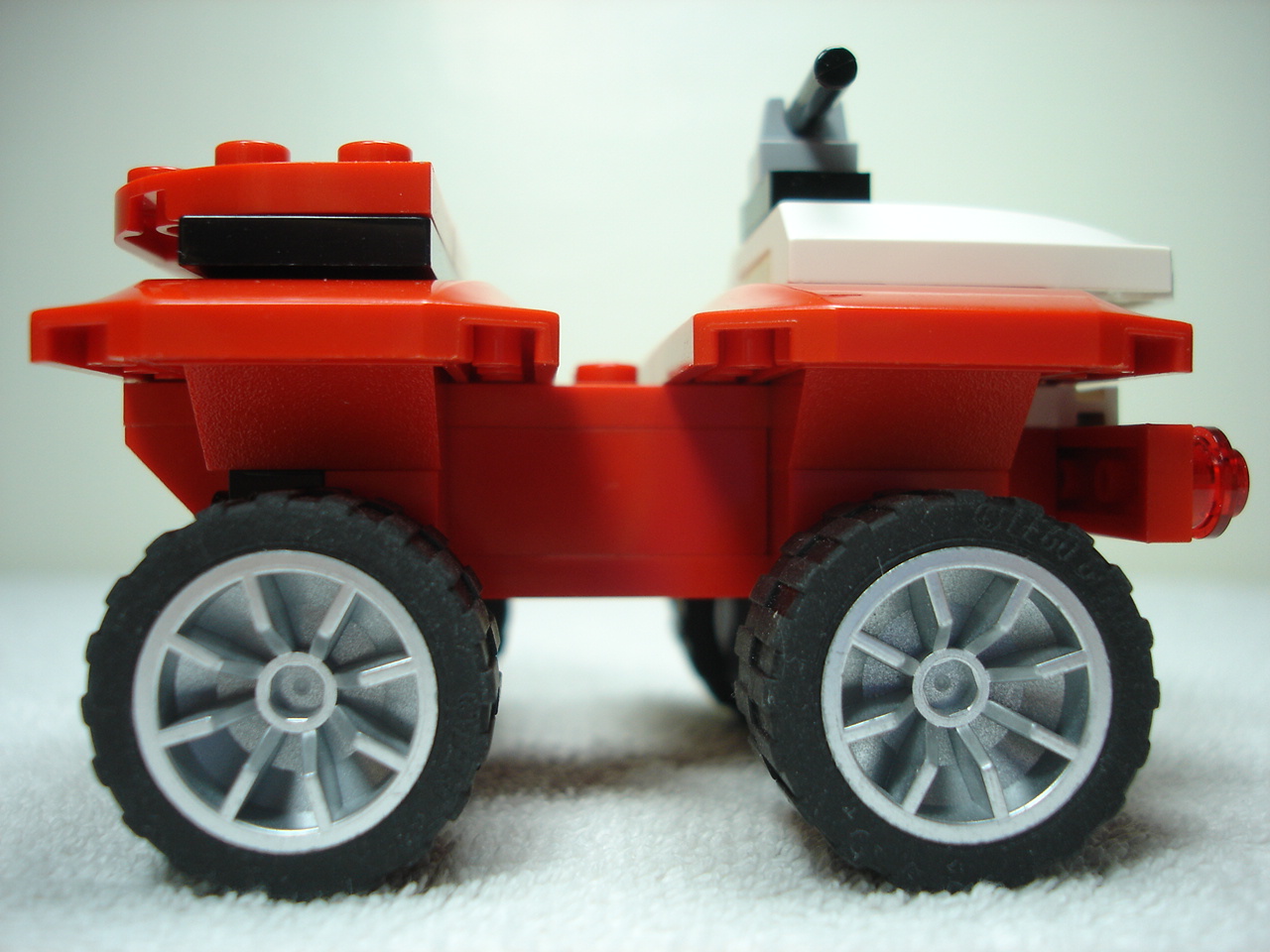 4883-076.jpg