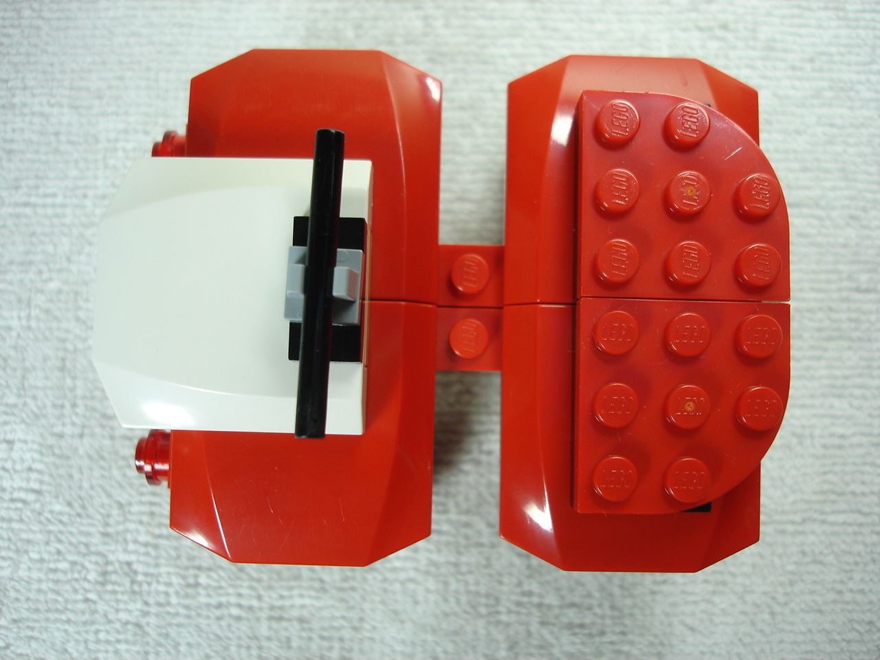 4883-077.jpg