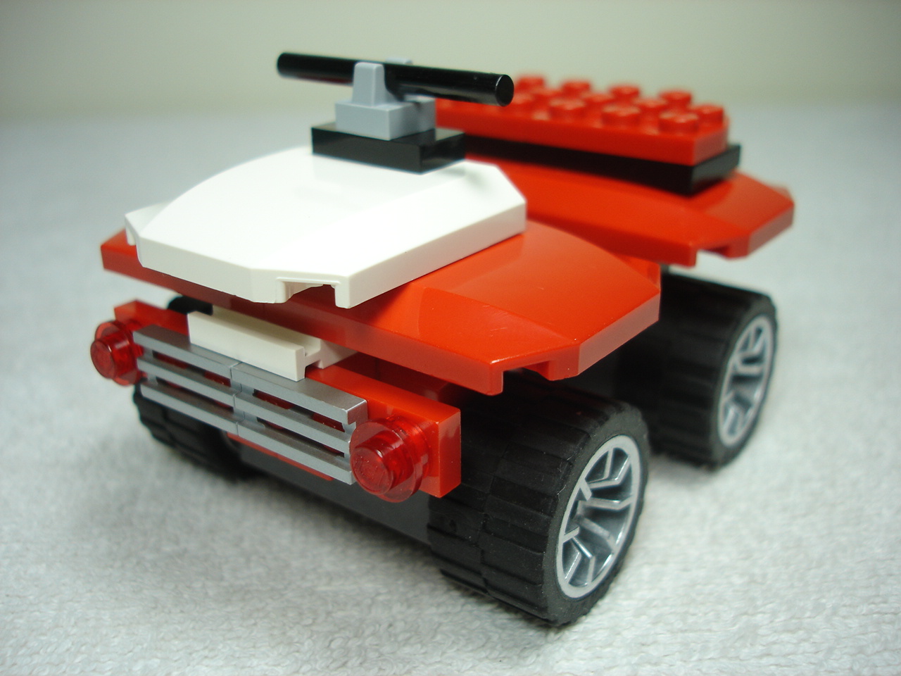 4883-078.jpg