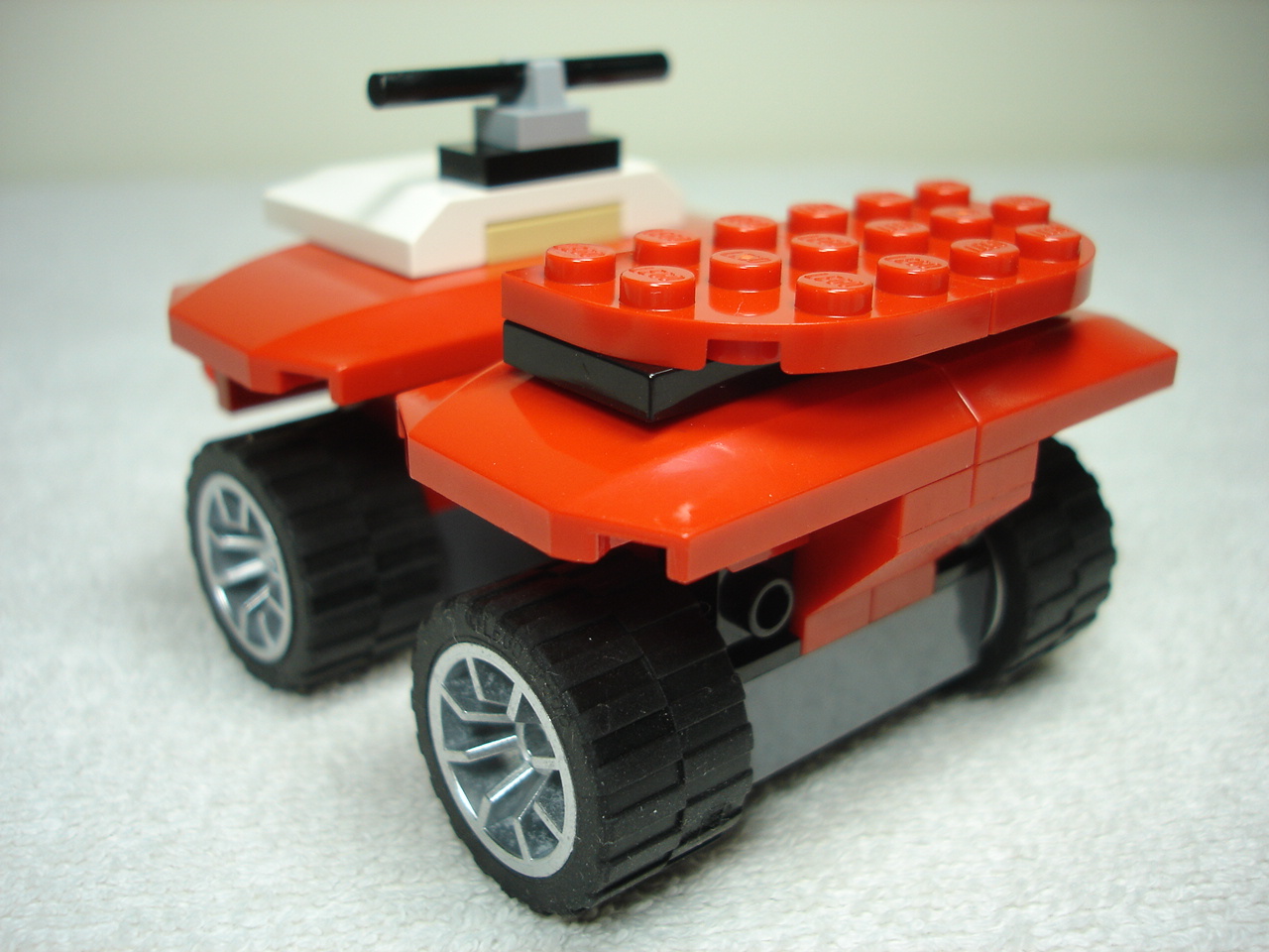 4883-079.jpg