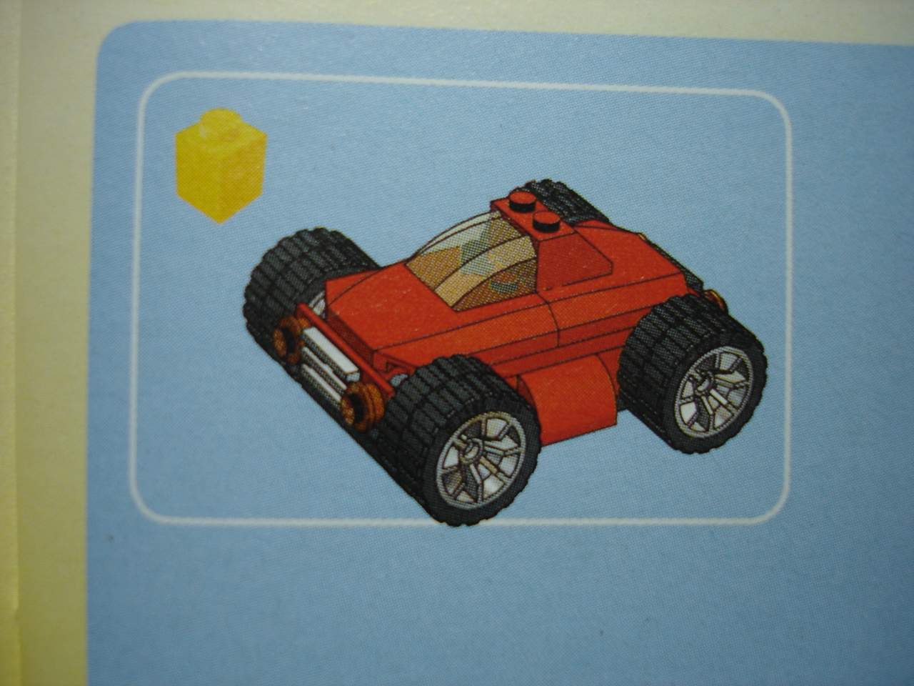 4883-080.jpg