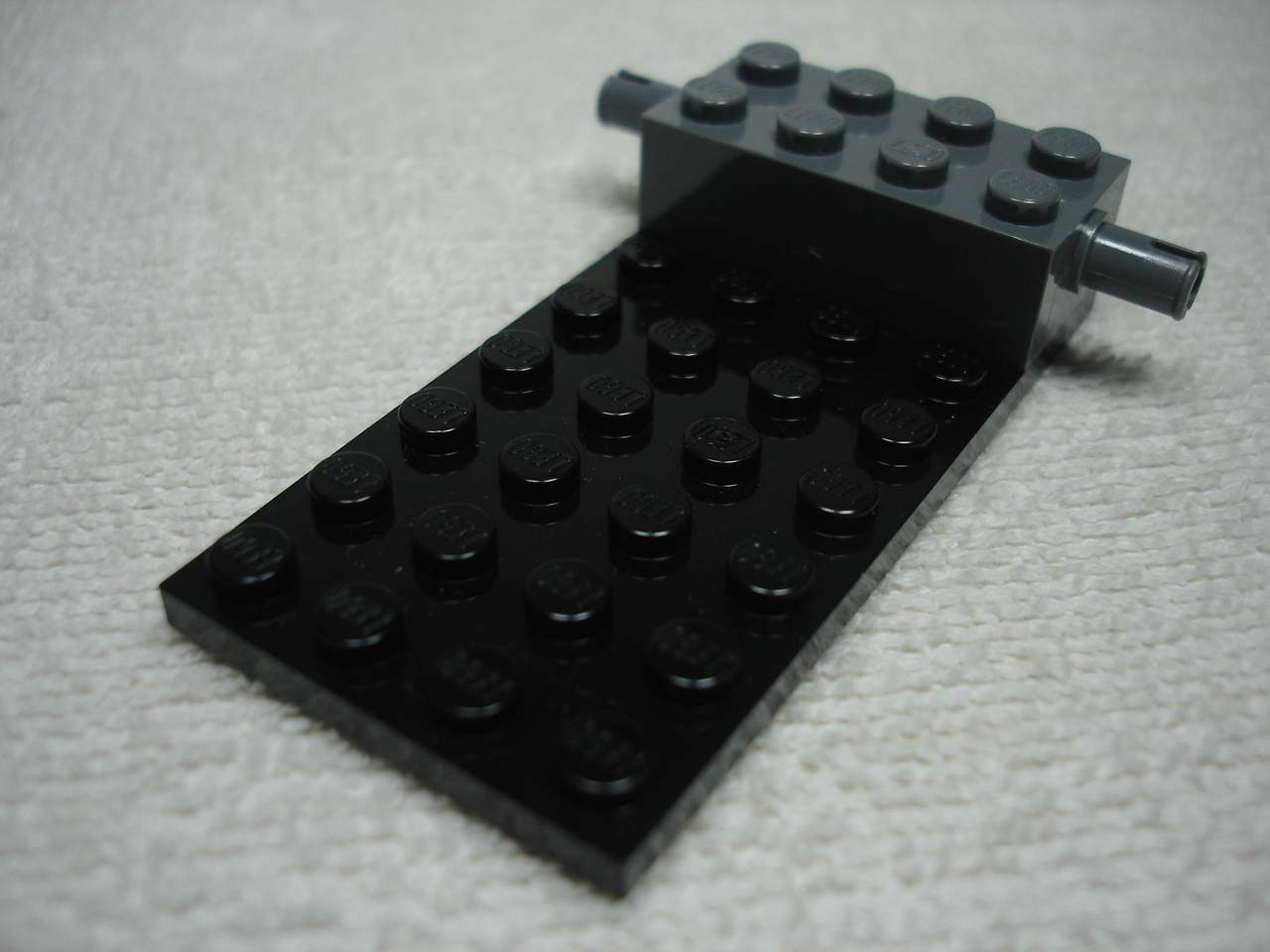 4883-081.jpg