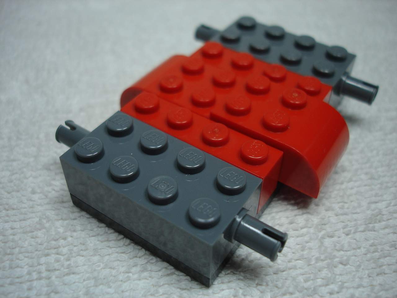 4883-082.jpg
