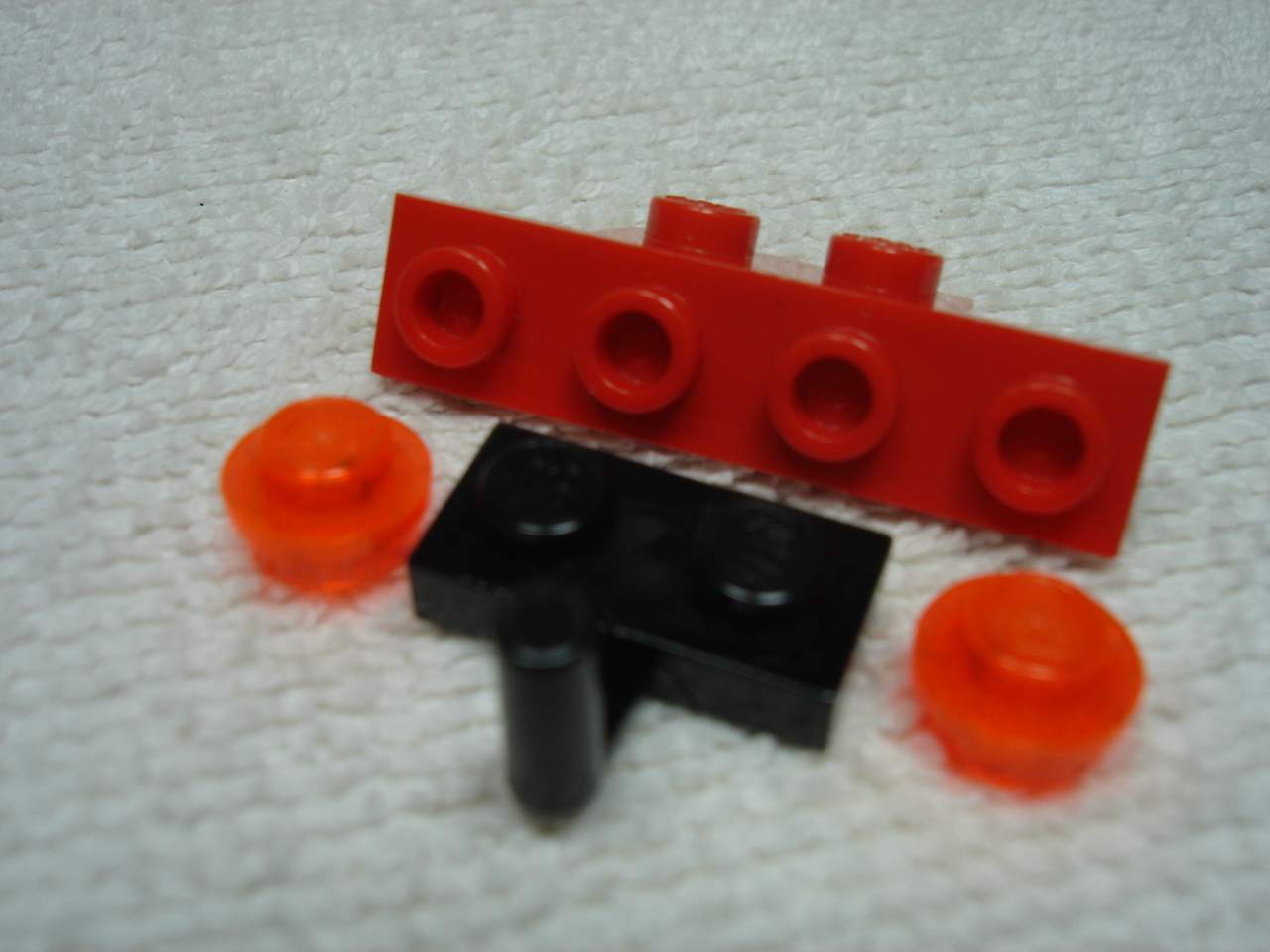 4883-083.jpg