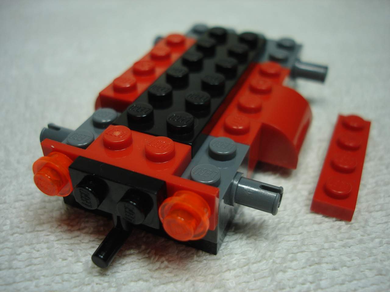 4883-084.jpg