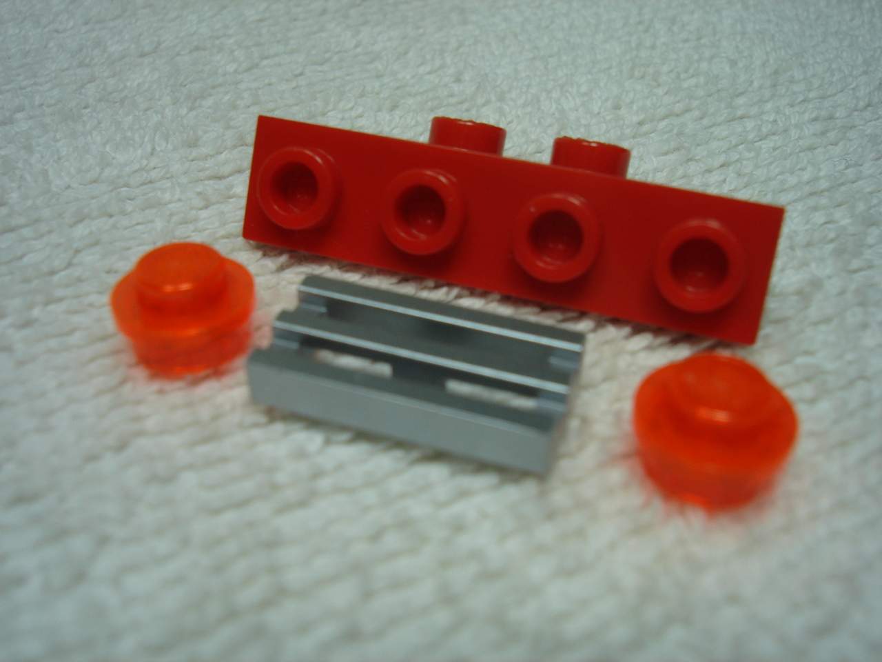 4883-085.jpg
