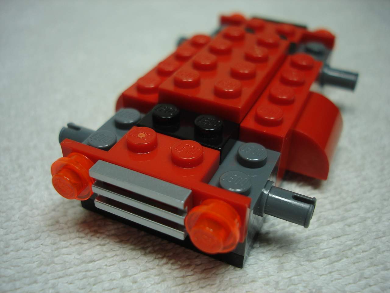 4883-086.jpg