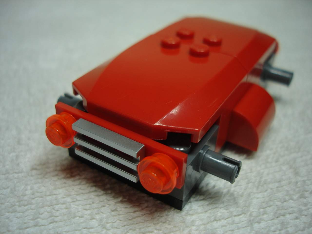 4883-087.jpg