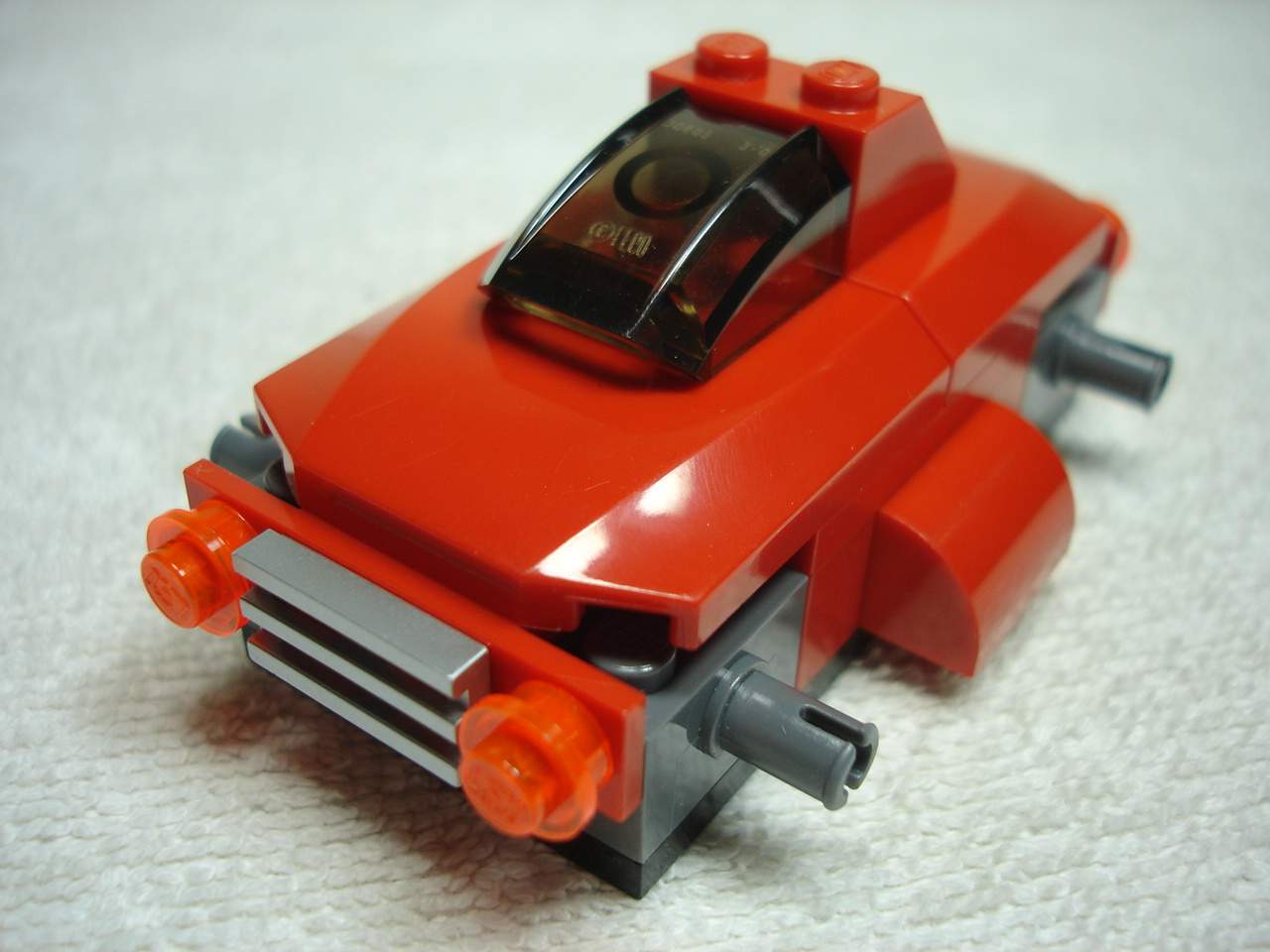 4883-088.jpg