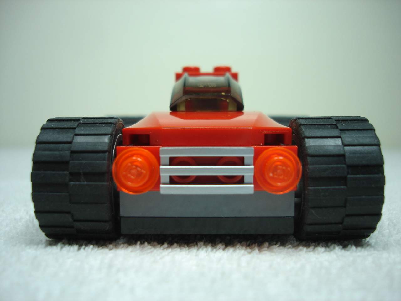 4883-090.jpg