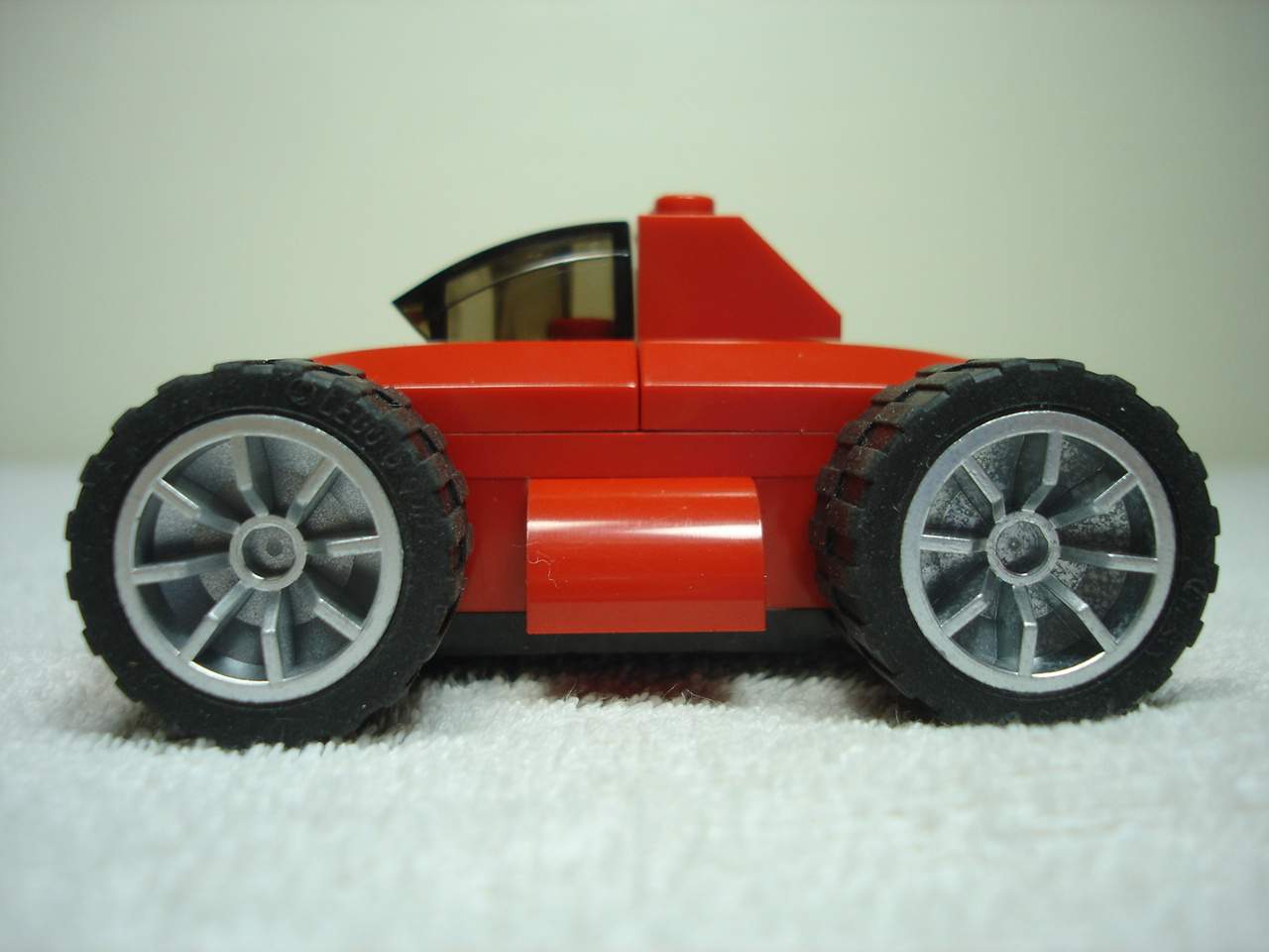 4883-091.jpg