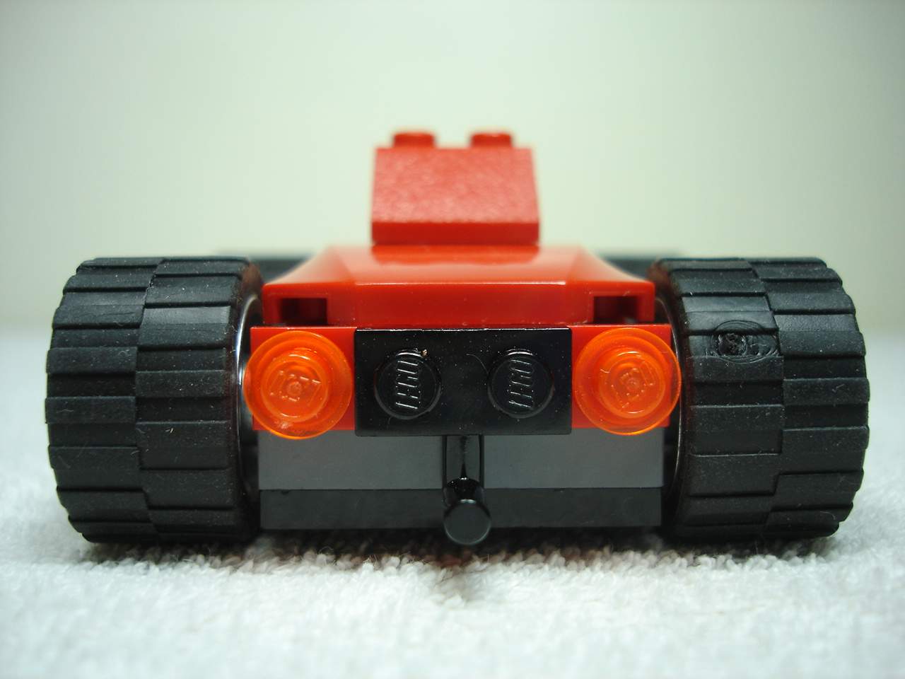4883-092.jpg