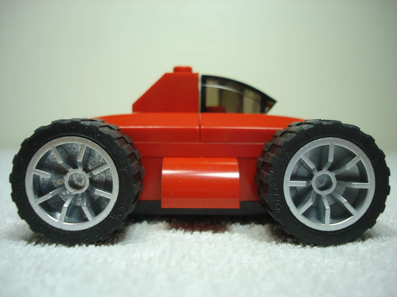 4883-093.jpg