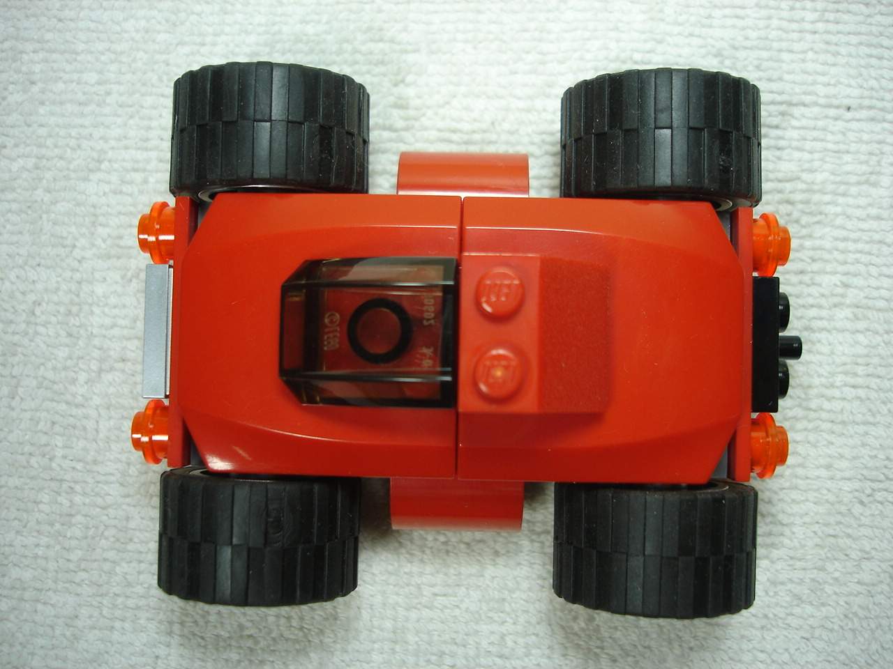 4883-094.jpg