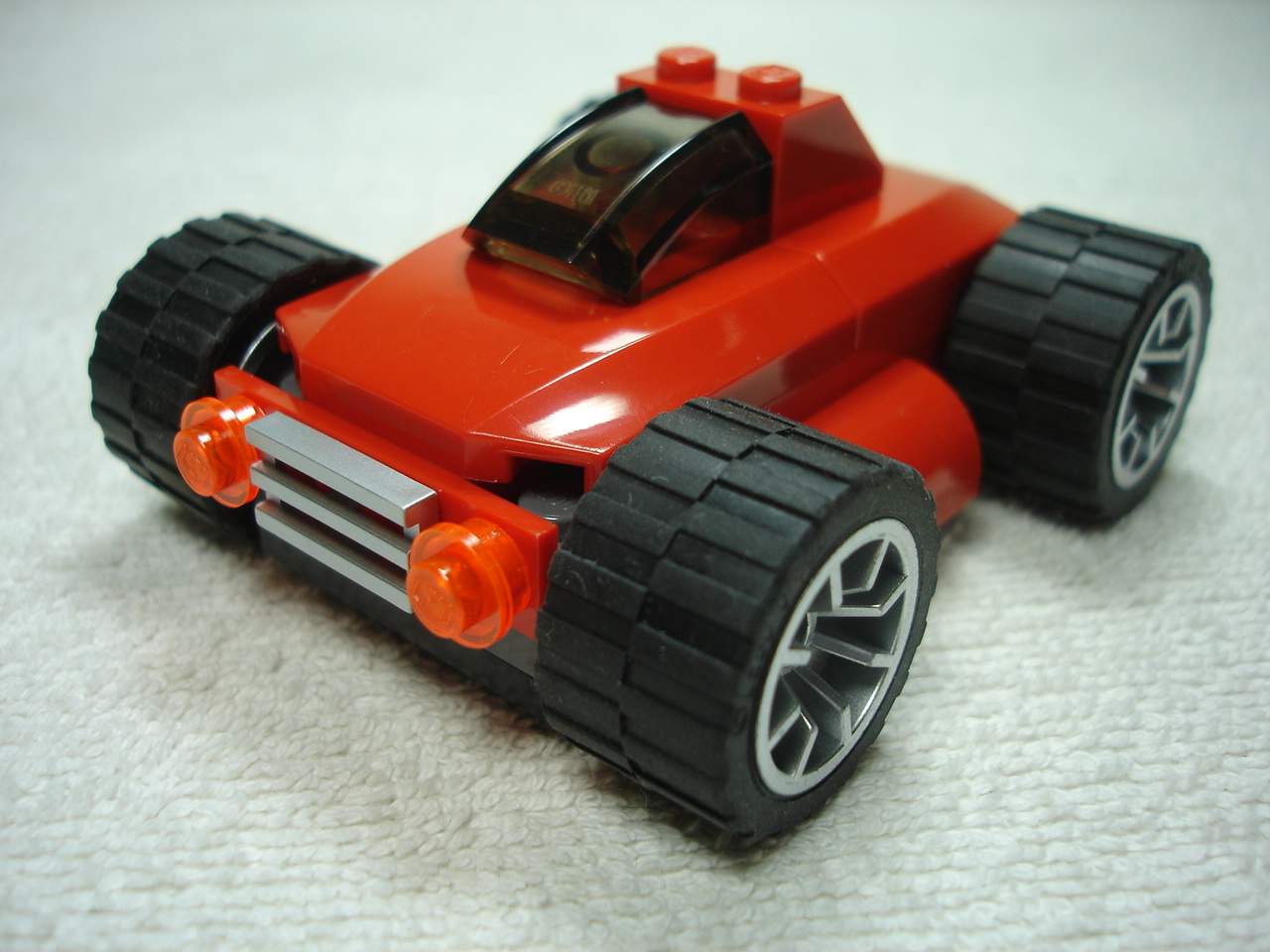 4883-095.jpg