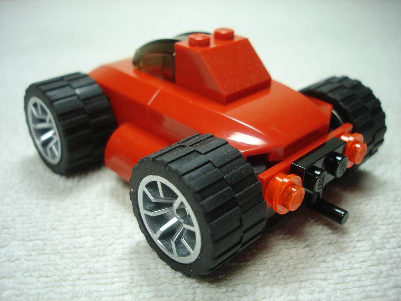 4883-096.jpg