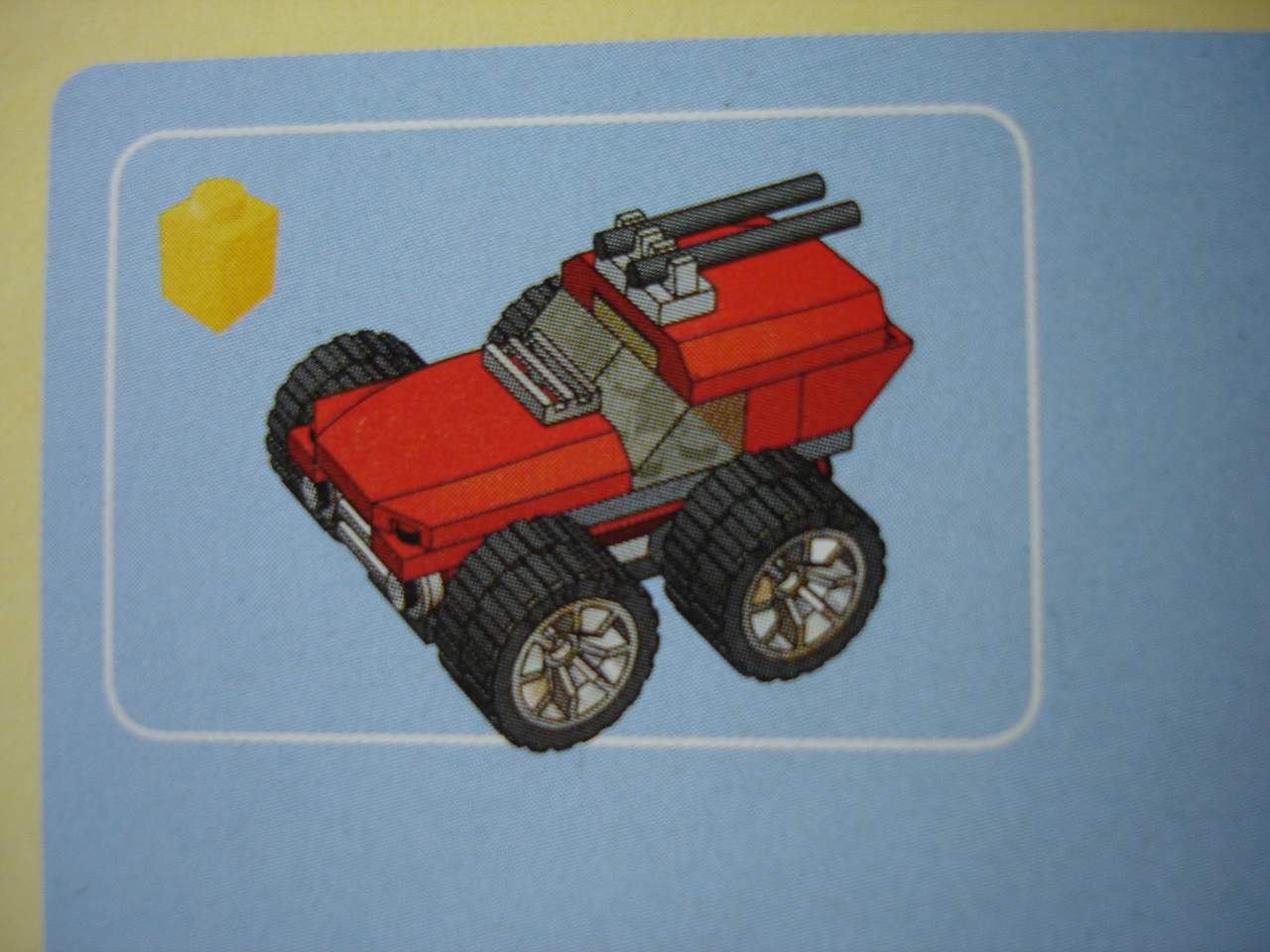 4883-097.jpg