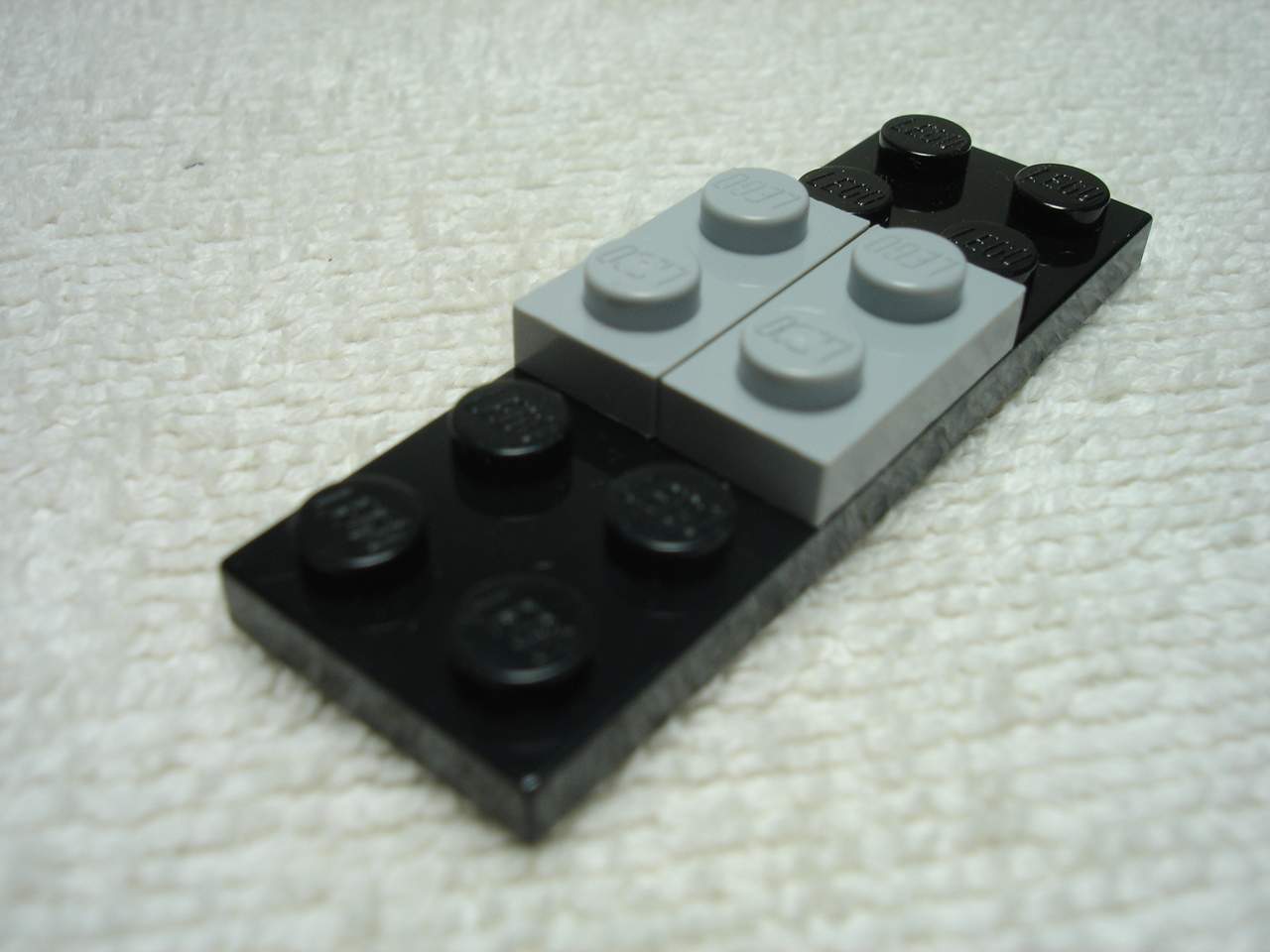 4883-098.jpg
