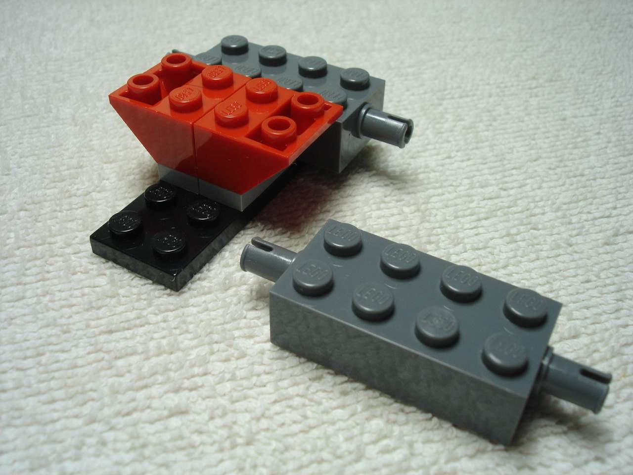 4883-099.jpg